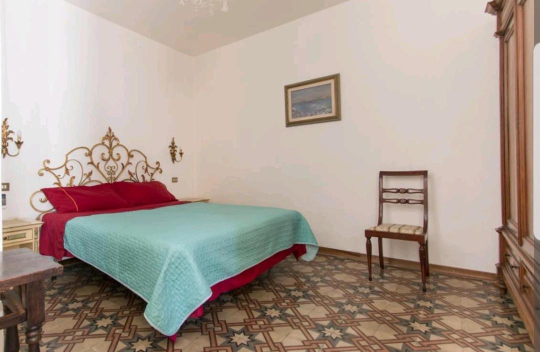 Historical Apartments By Seaside Viareggio Exterior foto