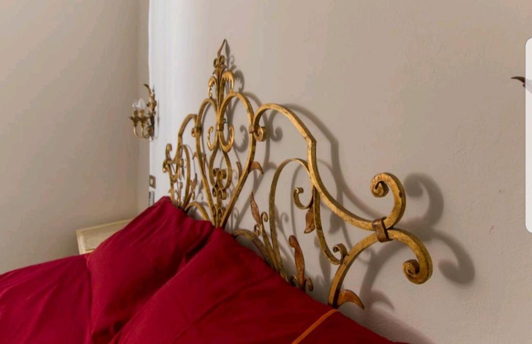 Historical Apartments By Seaside Viareggio Exterior foto
