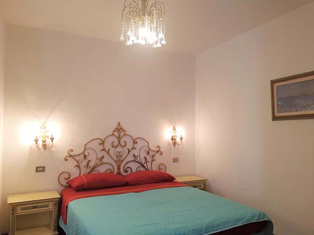 Historical Apartments By Seaside Viareggio Exterior foto