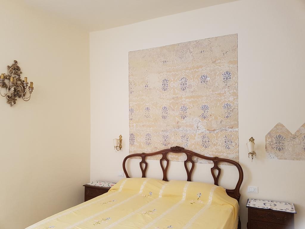 Historical Apartments By Seaside Viareggio Exterior foto