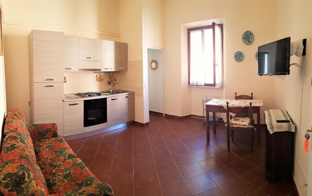 Historical Apartments By Seaside Viareggio Exterior foto
